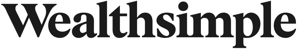 Wealthsimple